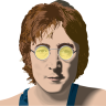 Arthur