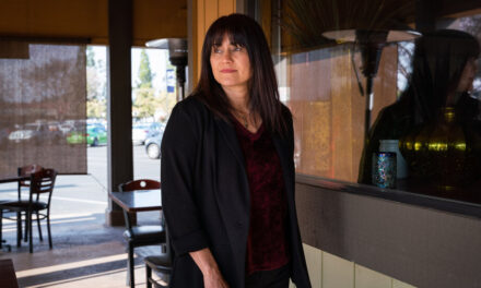 How a Minimum-Wage Increase Is Being Felt in Fresno, California