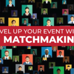How to use AI matchmaking in virtual events, why is it important in 2021?