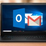 How To Fix [pii_email_6bc6a924b8f444ff4f8b] Error Solved Easily