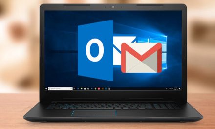 How To Fix [pii_email_6bc6a924b8f444ff4f8b] Error Solved Easily