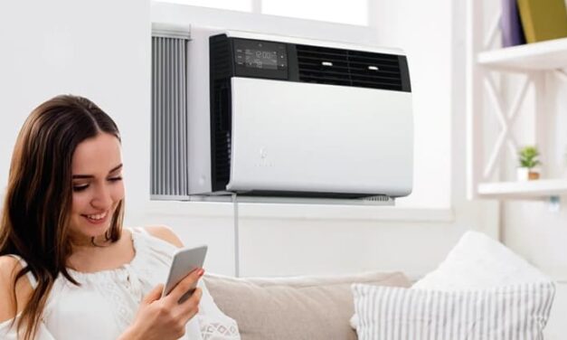 Important Things You Need To Know Before Buying Air Conditioner