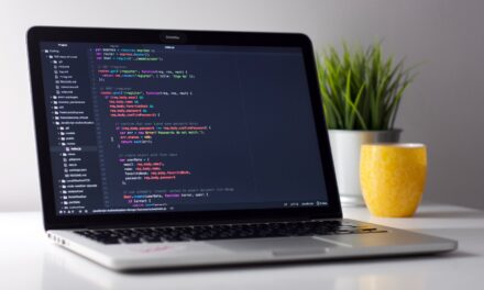 Is web development a dying career?