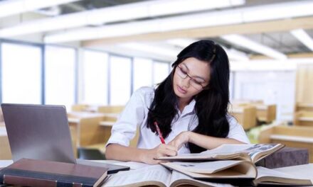 How to prepare for the GK section for MBA entrance exams?