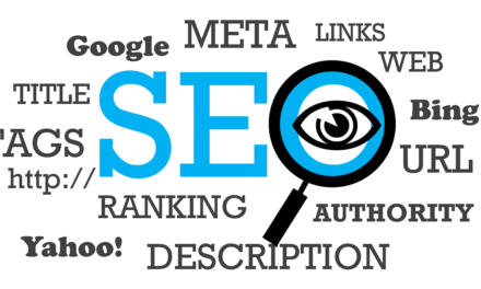 5 Important SEO Recommendations for Good SEO