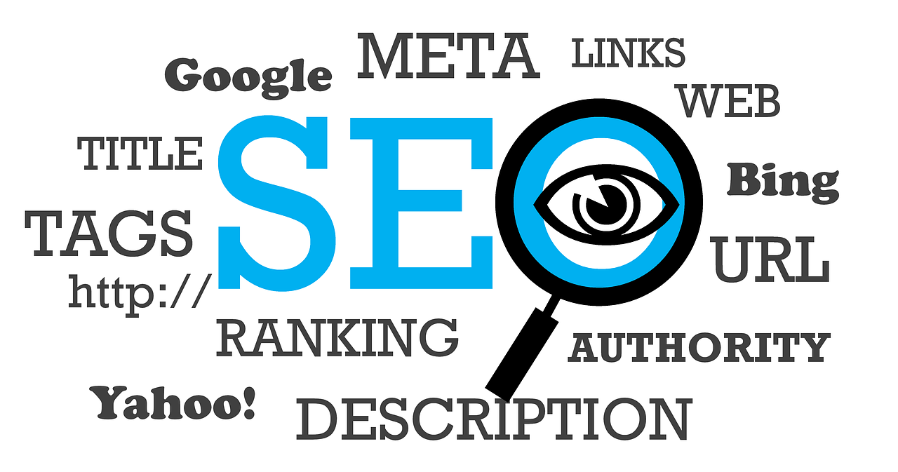 seo recommendations