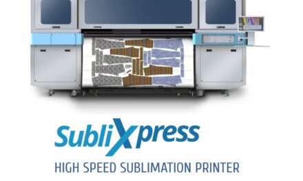 Choosing the Best Sublimation Printer