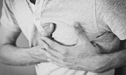 Why Does Anxiety Cause Pain in Your Chest? How Can You Treat It?