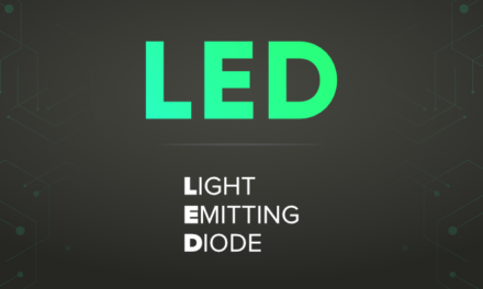 Some Mythy About Light Emitting Diode Busted