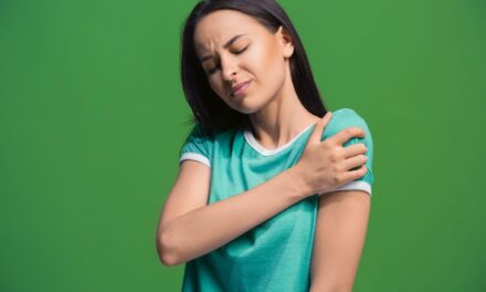 7 Things to Remember Post Shoulder Replacement Surgery