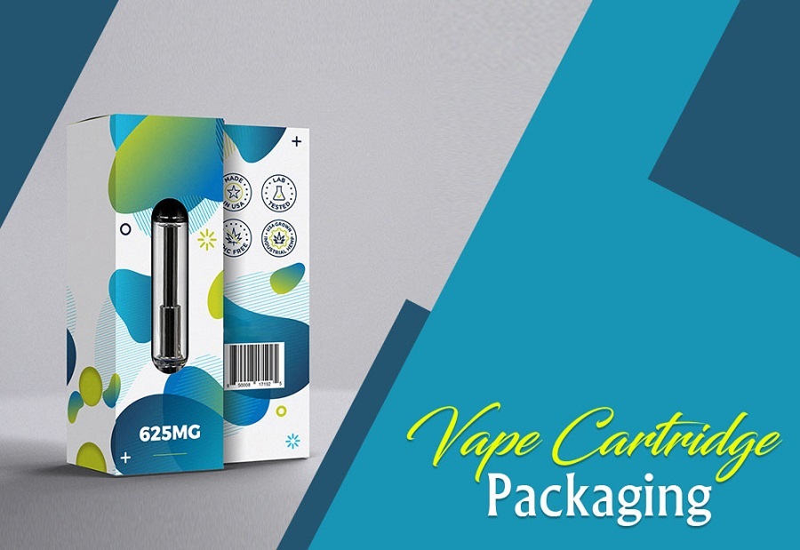 Vape-Cartridge-Packaging