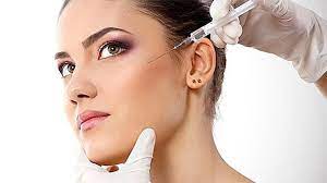 Botox treatments are useful for many medical conditions.