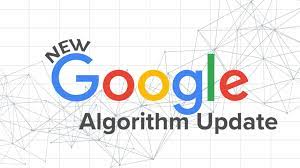 8 Biggest Google Algorithms Of 2021