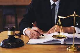 Things To Discuss With Your Bankruptcy Lawyer