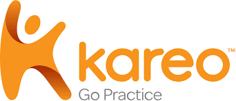 Streamline Your Medical Practice With Kareo Software