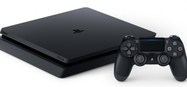 PS4 Slim vs. PS4 Pro: Which PlayStation should you buy?