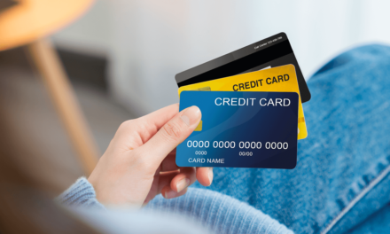 Credit Card Fees & Charges That You Must Be Aware Of