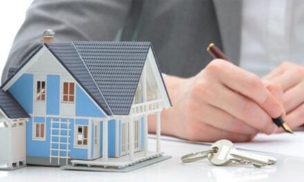 Important factors to consider while taking a loan against property