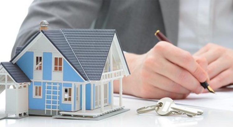 Important factors to consider while taking a loan against property