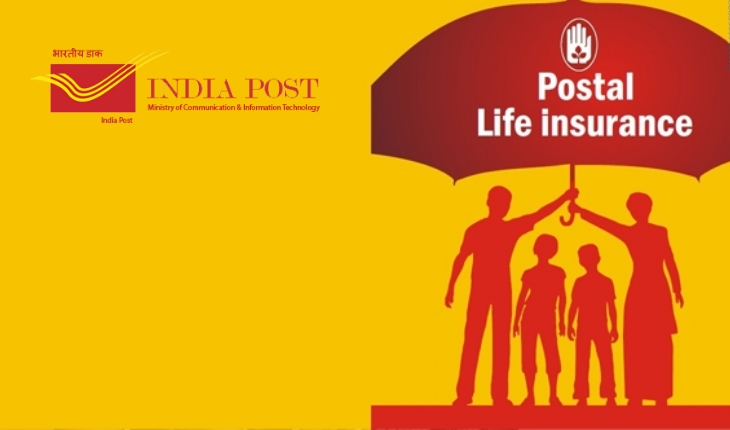 Postal Life Insurance (PLI) Plans Specifically for Government Employees