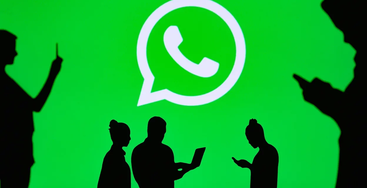 Top 5 WhatsApp Privacy Features For iOS, Android in 2022