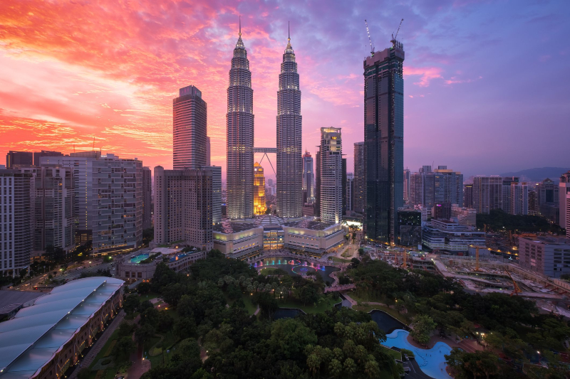 time-to-visit-malaysia
