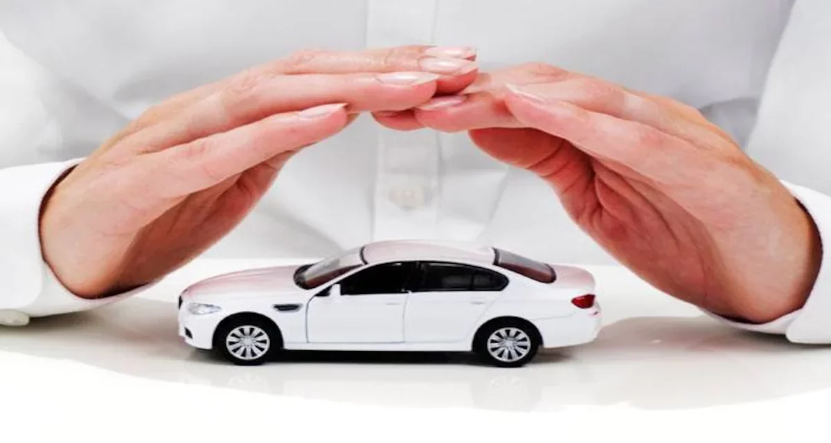 Why you should buy car insurance online in India?