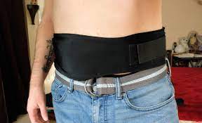 Are Stealth Belt Ostomy For Me? Check This Fool-Proof Guide To See If It’s A Fit