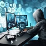 Reasons why your Agency requires an Ethical Hacker