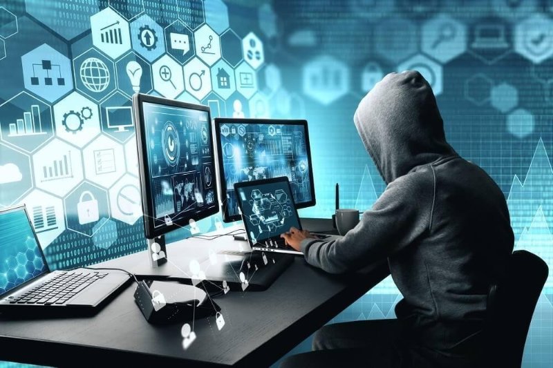 Reasons why your Agency requires an Ethical Hacker