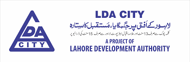 Thing You Need to Know Before Buying Plots in LDA Society