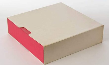 Reasons: Why the tuck top boxes are so important for packaging?