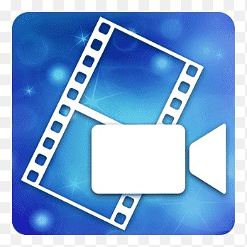 What are the different functionalities you can expect from windows movie maker?