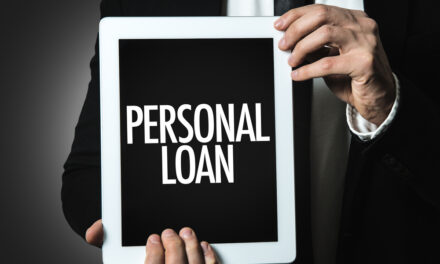 Ways A Personal Loan Can Help You Meet Your Financial Needs