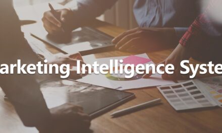 Reasons Why Marketing Intelligence is Vital For Your Business