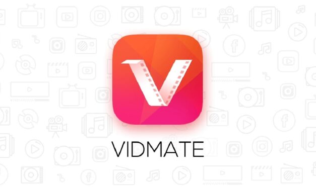 Exploring Features of Vidmate Media Downloader