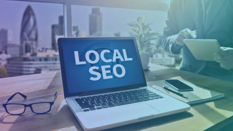 Boosting Business Triumph: The Impact of Reviews in Local Seo