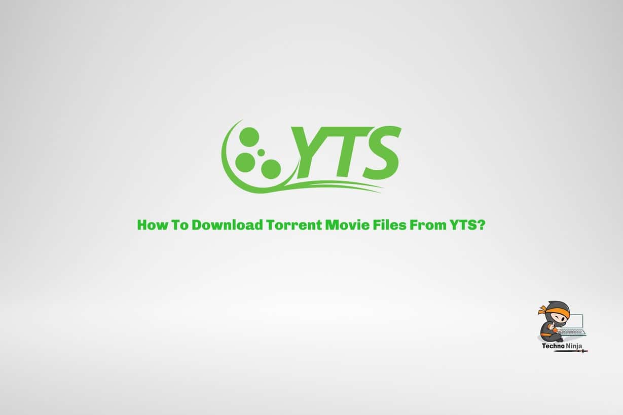 How-To-Download-Torrent-Movie-Files-From-YTS