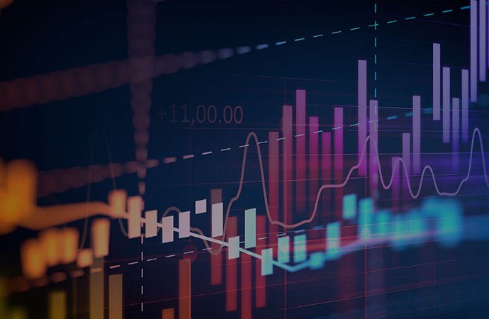 CFD Trading Tips For Beginners