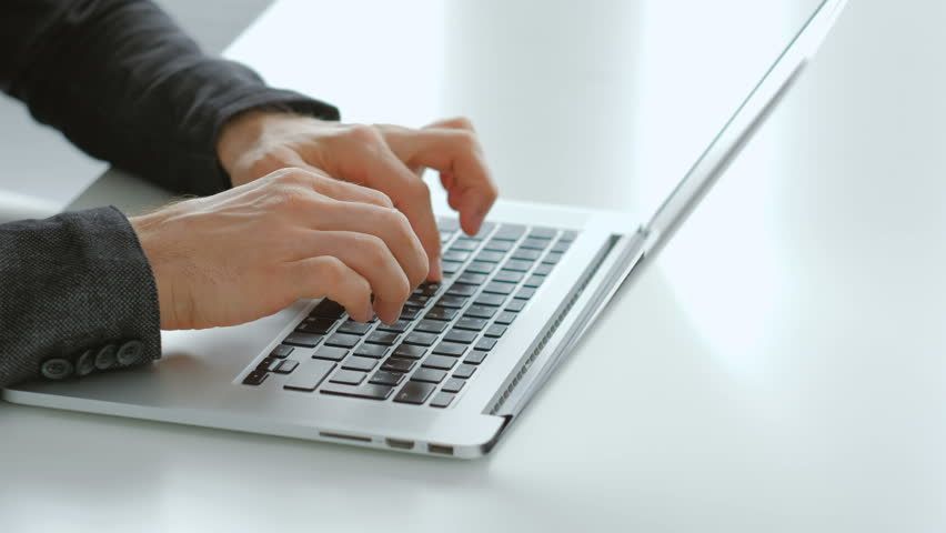 Is Data Entry a Good Career For You