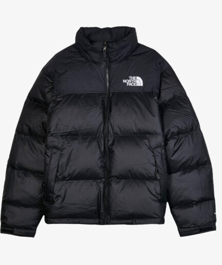Black-North-Face-Puffer-Jacket-