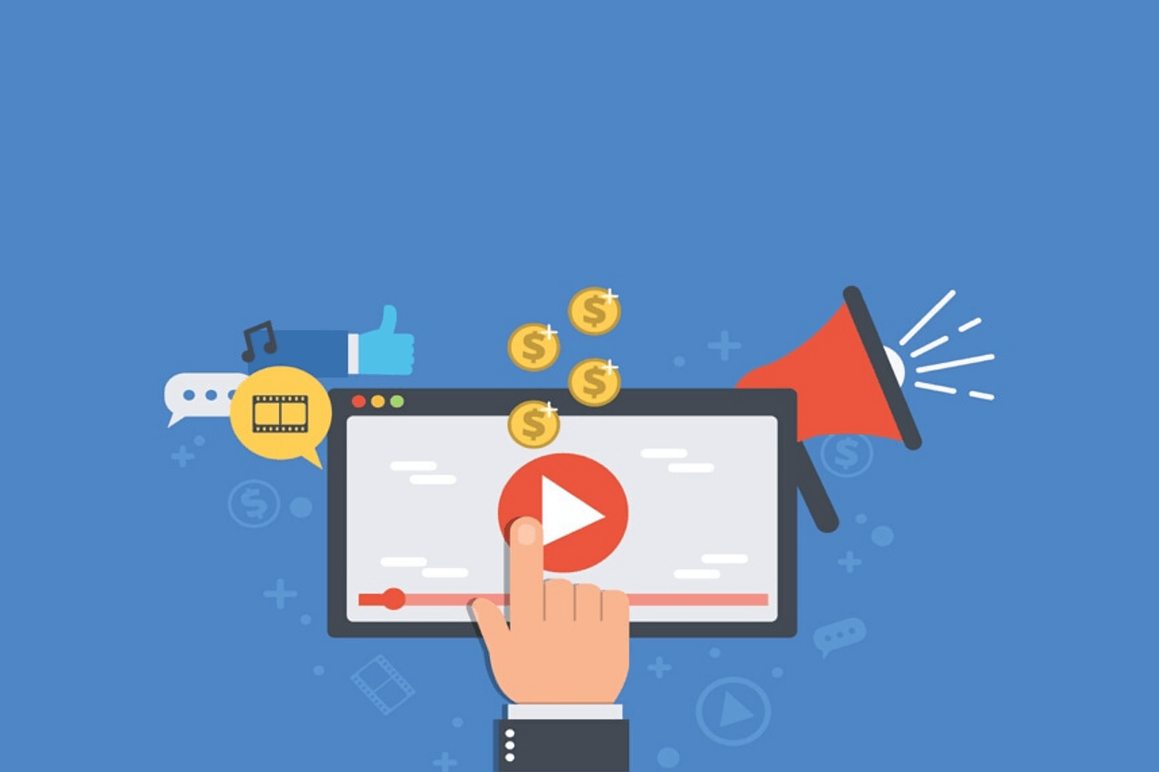 Create Engaging Videos for Your Social Campaigns