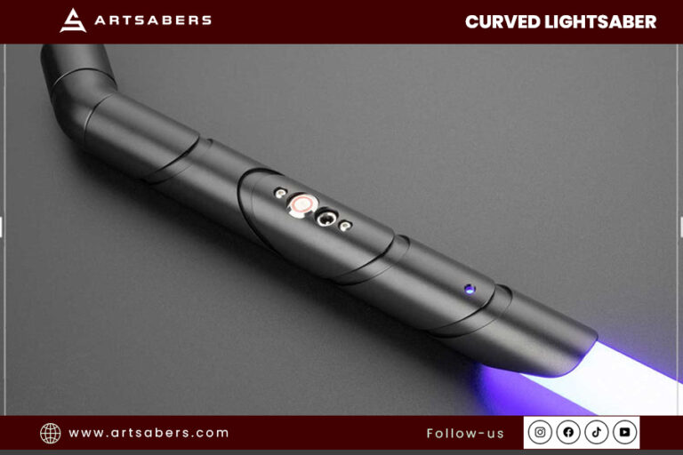 <strong>The Only Curved Lightsaber Guide You’ll Ever Need</strong>