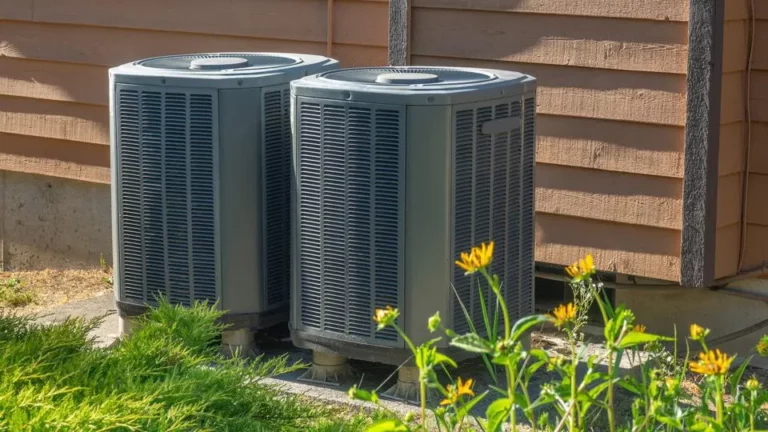 Tips to Find a Company to Repair Your Central Air Conditioning
