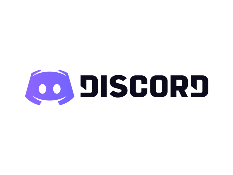 Why You Should Use Discord Servers to Join Communities