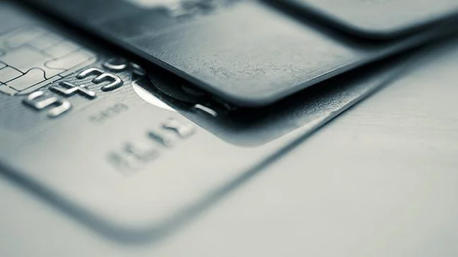 unsecured credit cards for poor credit