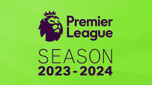 about football news 2023-2024