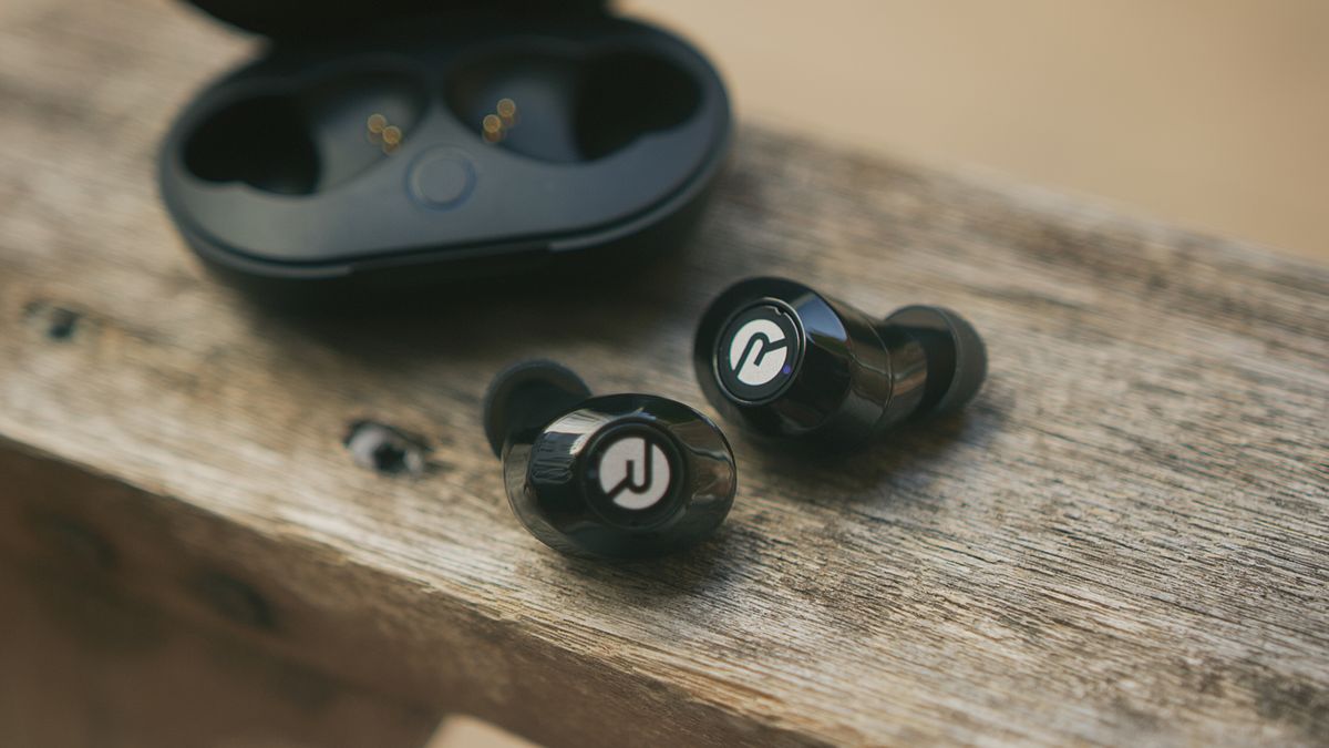 Raycon The Fitness Earbuds A Comprehensive Review
