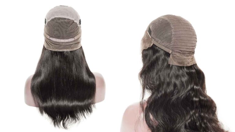 Hair Extension Maintenance 101: Tips and Tricks for Long-Lasting Results