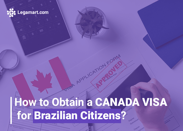 Exploring Canadian Horizons Visa Options for Travelers from Argentina and Brazil